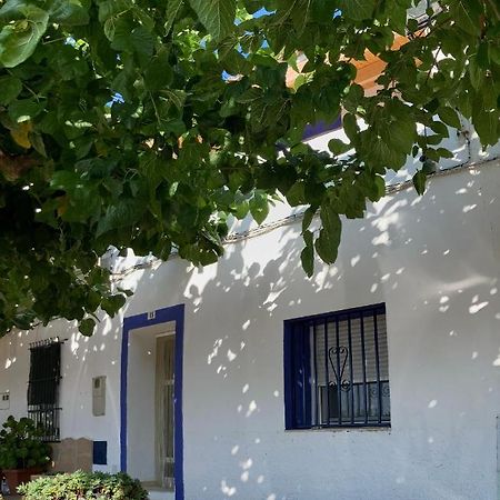 فيلا Casa De L'Hort - Els Valentins المظهر الخارجي الصورة