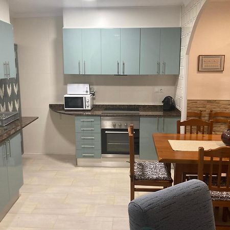 فيلا Casa De L'Hort - Els Valentins المظهر الخارجي الصورة